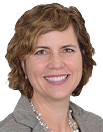 Jana McConnaughhay