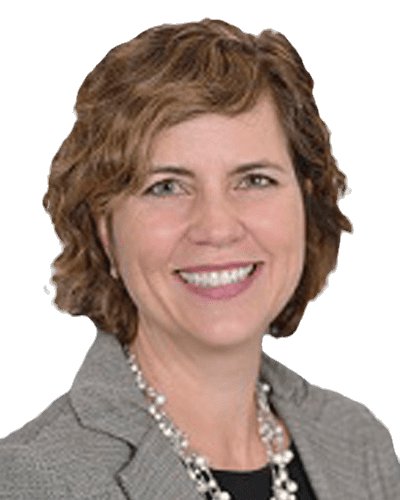 Jana McConnaughhay