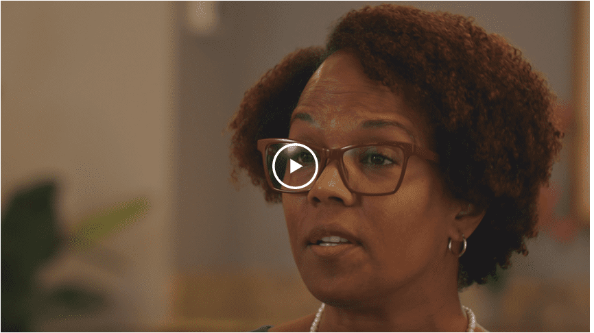 Katrina Rolle JAN 2022 video