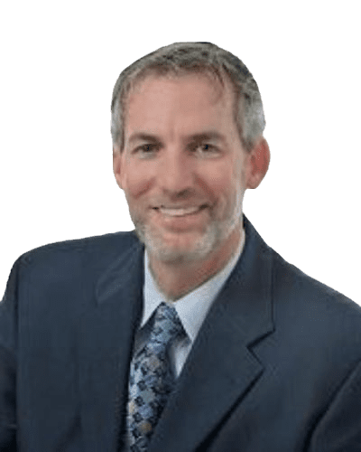 Michael Kramer