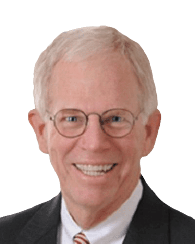 Randy Pople