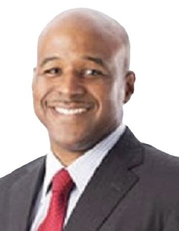 Seth Clark
