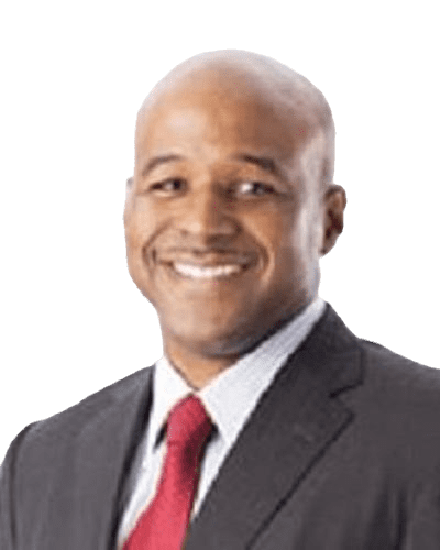 Seth Clark