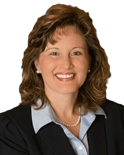 Susan Payne Turner