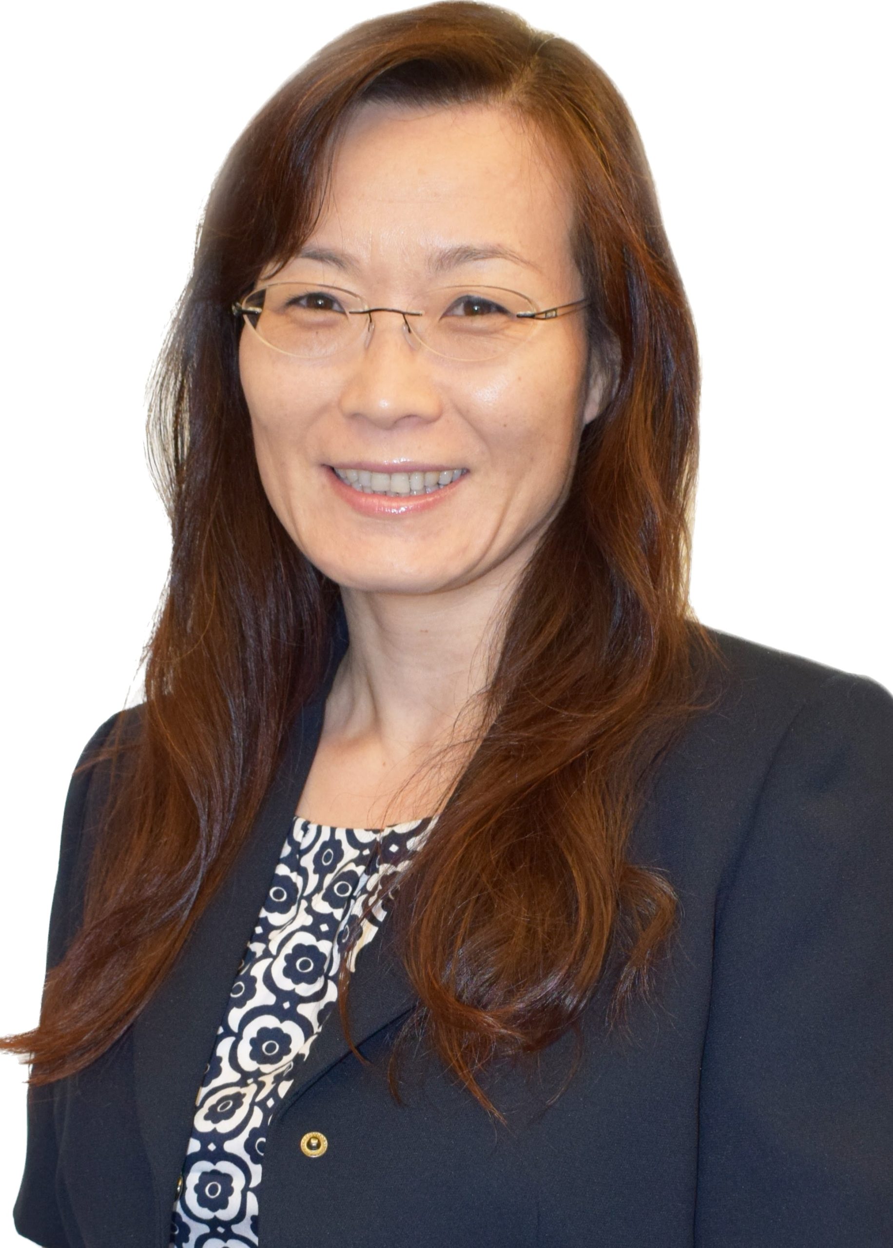 Ying Wang Headshot2