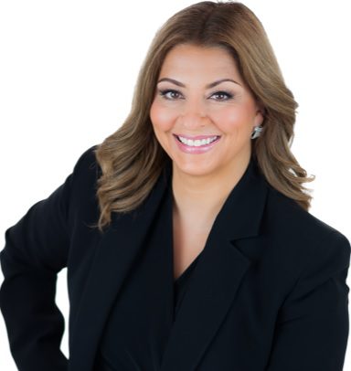 Ana Melendez3