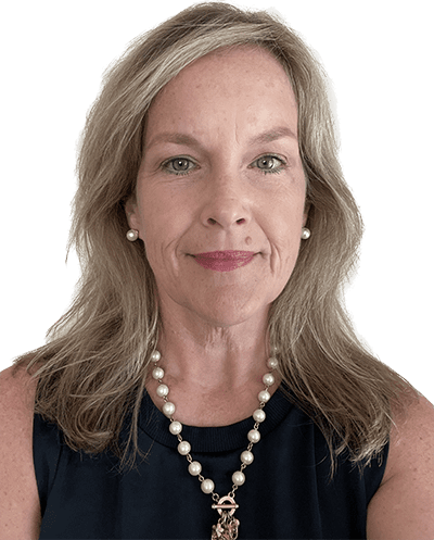 Sheryl Crumpler