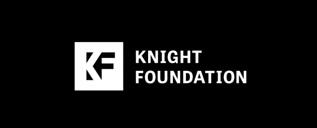 Knight Foundation logo 2 800x390 c default