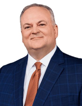 Rob Sniffen