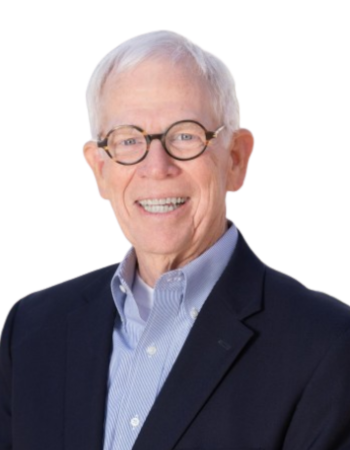 Randy Pople