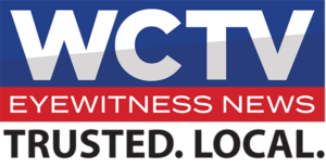 WCTV w_TL black