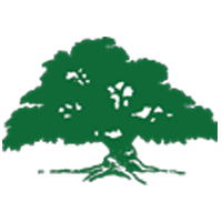 cfnf favicon