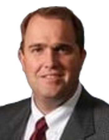 Aaron Holloway