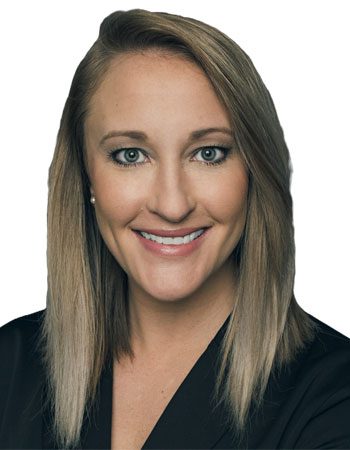 Kate Clark