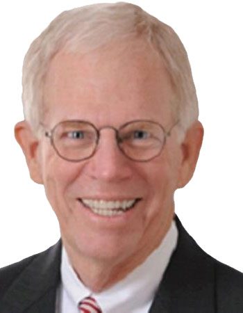 Randy Pople