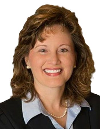 Susan Payne Turner