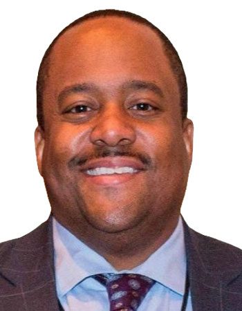 Terrance Davis