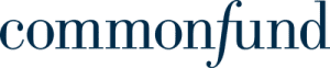logo commonfund