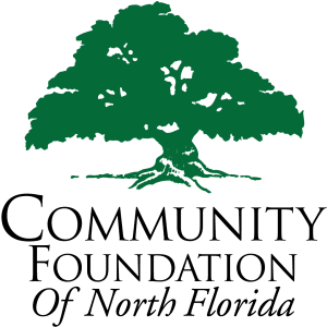CFNF New Logo Square No Background