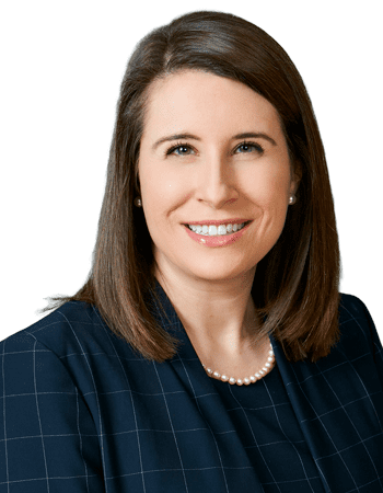 Meghan Brown