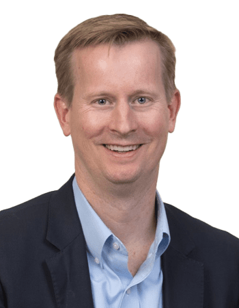 Ben Bowersox Headshot Web