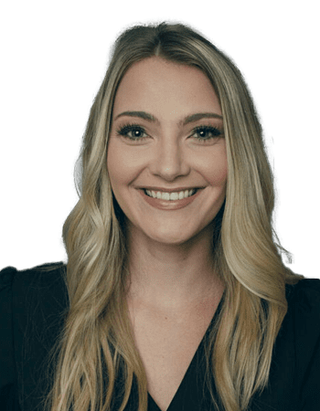 Erin Headshot Web 1 683x1024