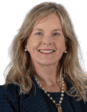 Sheryl Crumpler 2024