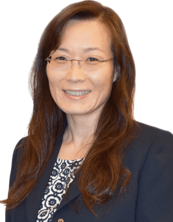 Ying Wang