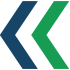 Arrows left