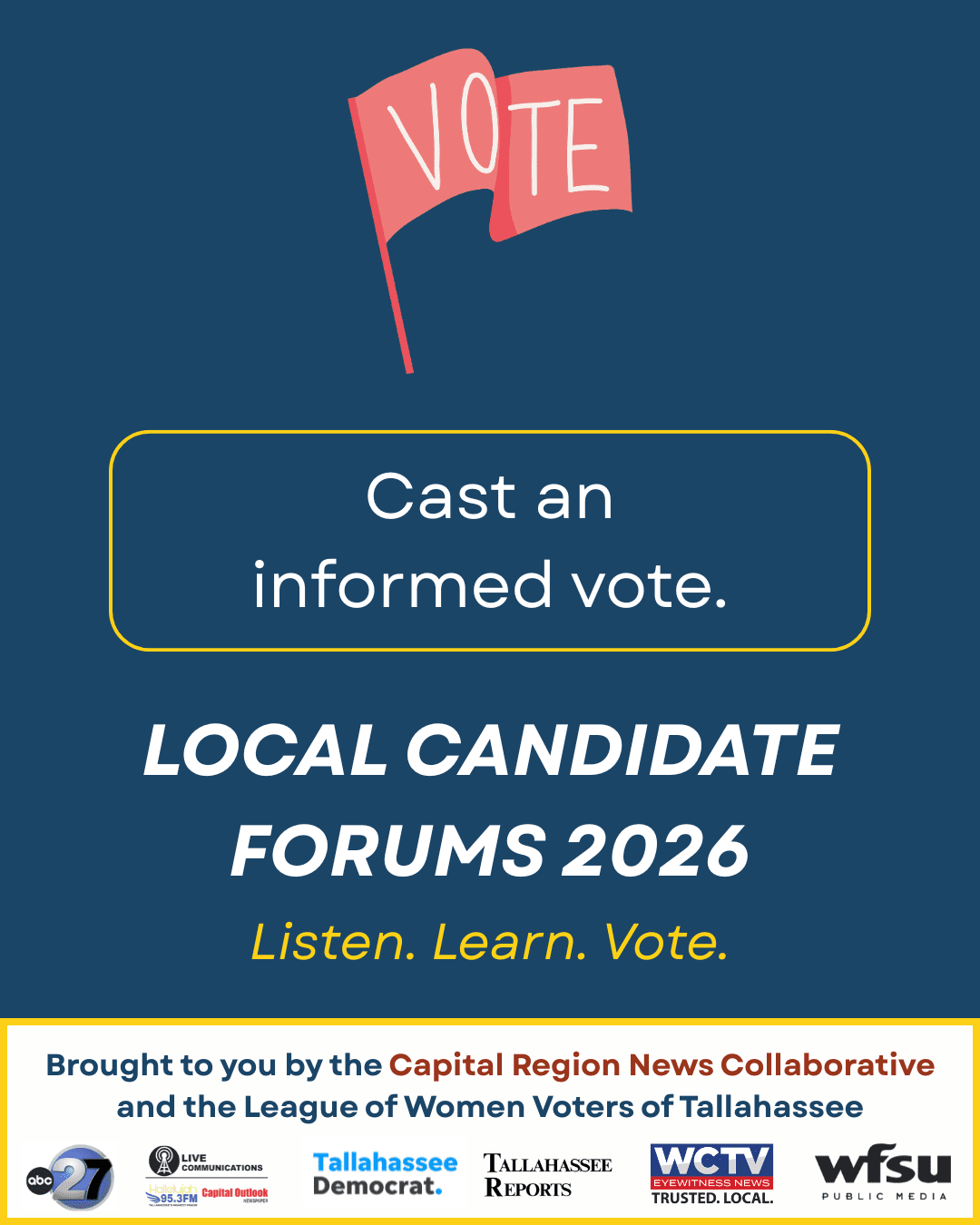 2026 Candidate Forums post 5 (5)