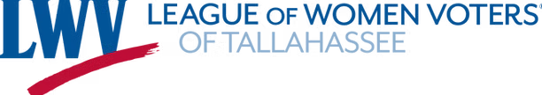LWVTallahassee_rgb