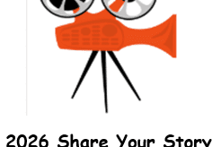 Logo image – website carousel