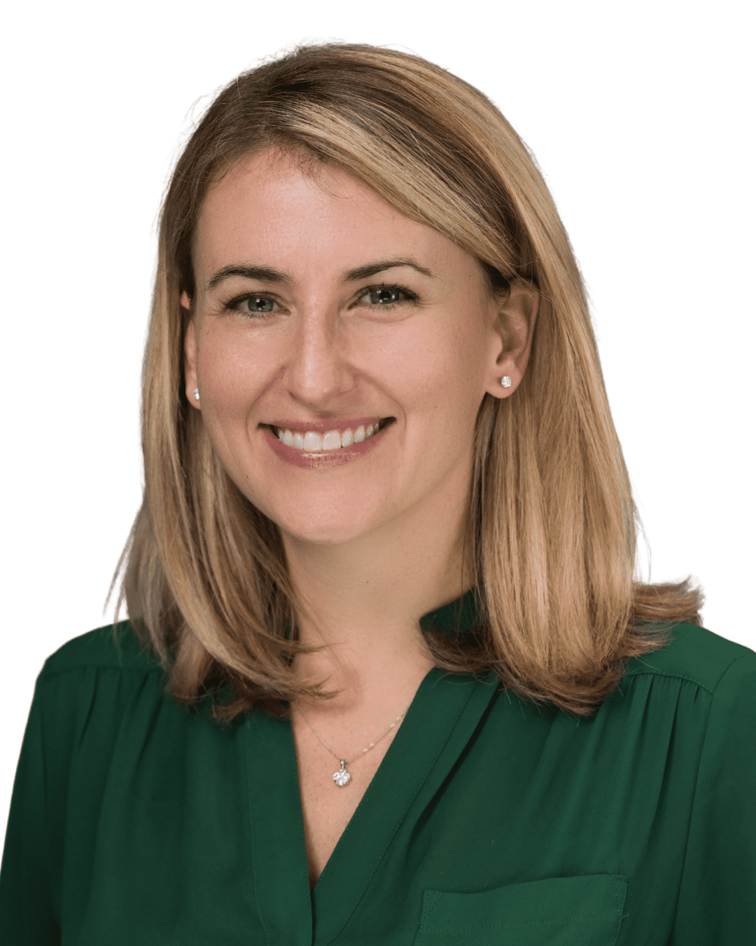 Tracey Cohen
