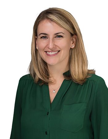 tracy-cohen-white-background