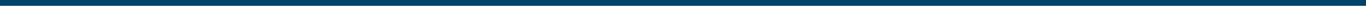 Capital Region News Collaborative webpage (1)