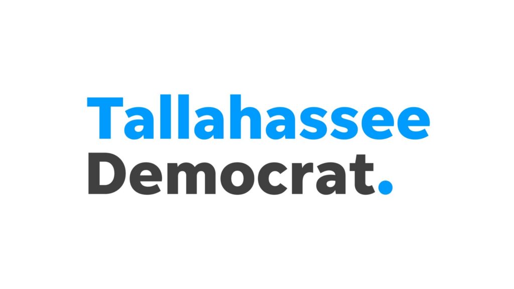 TalDemLogo (2)